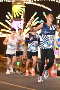 BIB: 
                            <button type="button" onclick="openModal(23263854)" class="btn btn-primary btn-sm float-right btn-popup" data-toggle="modal" data-target=".modal-high-quality">
                        <i class="fas fa-shopping-cart"></i> Add to Cart
                    </button>
                                            <button type="button" onclick="isThisMe(23263854, true)" class="btn btn-success btn-sm float-right btn-popup btn-isme hidden" data-toggle="tooltip" data-placement="bottom" title="นี่คือรูปของคุณใช่ไหม คลิกที่นี่เพื่อเอาเข้าอัลบั้ม">
                        <i class="fas fa-plus"></i> Add to album
                    </button>
                    <button type="button" onclick="isThisMe(23263854, false)" class="btn btn-warning btn-sm float-right btn-popup btn-isnotme hidden">
                        <i class="fas fa-ban"></i> Remove from album
                    </button>